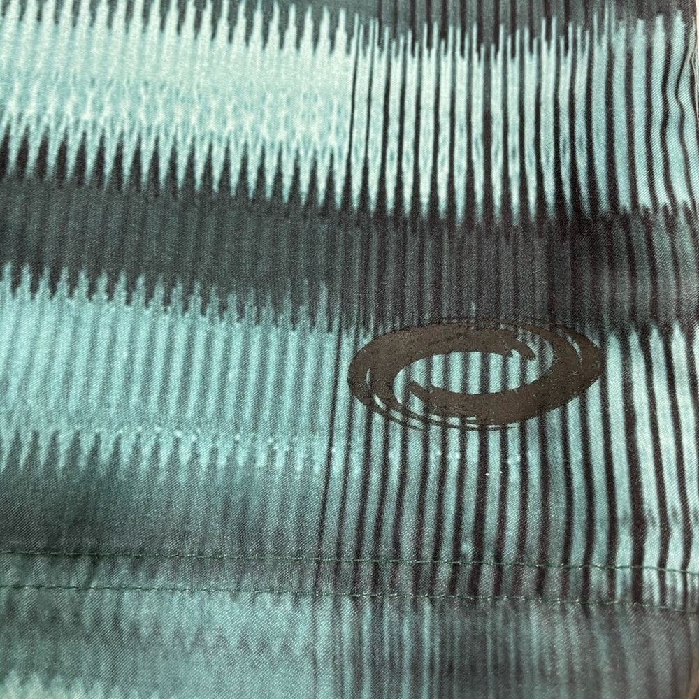 Swim Trunks - Picture 4 of 4